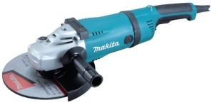Szlifierka kątowa MAKITA GA9040R