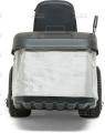 Traktorek SIMPLICITY SRD310-6.png