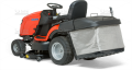 Traktorek SIMPLICITY SRD310-5.png