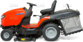 Traktorek SIMPLICITY SRD310-4.png