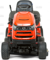 Traktorek SIMPLICITY SRD310-2.png