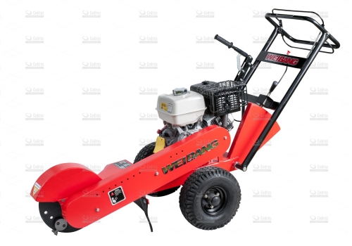 Frez do pni WEIBANG WBSG13H.jpg