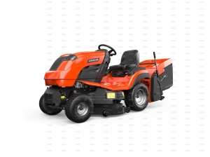 Traktorek Kosiarka ARIENS C40 XRD + GRATISY