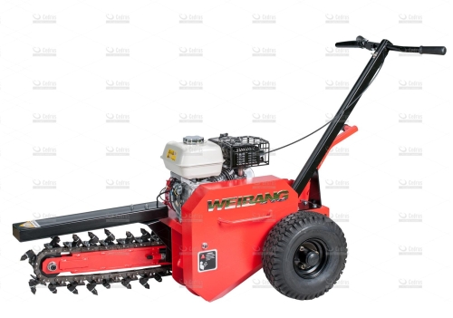 Koparka łańcuchowa WEIBANG WBTR126H.jpg