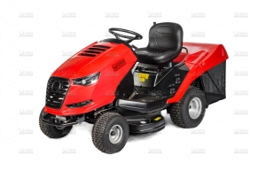 Traktorek Kosiarka CEDRUS Challenge AJ 92/16H 