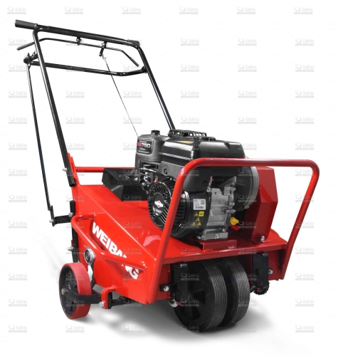 Aerator WEIBANG WB517AB.jpg
