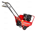Aerator WEIBANG WB457AB-2.png