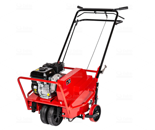 Aerator WEIBANG WB457AB.png