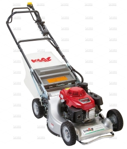 Kosiarka spalinowa KAAZ LM5360HXA-PRO + GRATISY