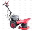 Kosiarka bębnowa MOTOR JIKOV Stella PRO VARIO 58cm B&S 875 4-nożowa-2.jpg