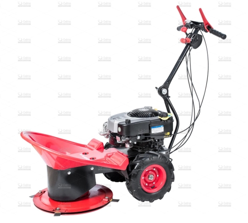 Kosiarka bębnowa MOTOR JIKOV Stella PRO VARIO 58cm B&S 875 4-nożowa.jpg