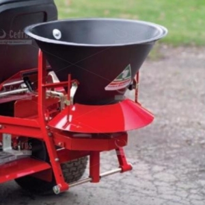 Siewnik aktywny ARIENS + GRATISY