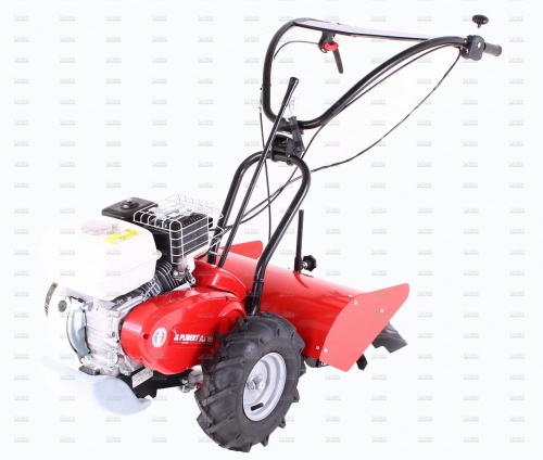 Glebogryzarka PUBERT Roto 408.jpg