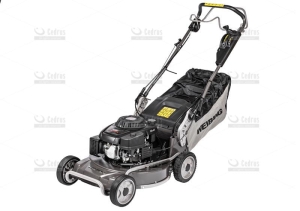 Kosiarka spalinowa WEIBANG WB537SC V AL-BBC