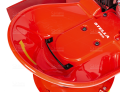 Kosiarka bębnowa MOTOR JIKOV Stella Garden Rato-7.png
