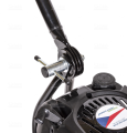Kosiarka bębnowa MOTOR JIKOV Stella Garden Rato-6.png