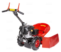 Kosiarka bębnowa MOTOR JIKOV Stella Garden Rato-4.png