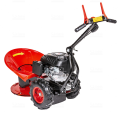 Kosiarka bębnowa MOTOR JIKOV Stella Garden Rato-3.png