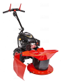Kosiarka bębnowa MOTOR JIKOV Stella Garden Rato-2.png