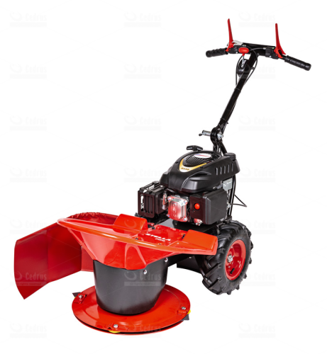Kosiarka bębnowa MOTOR JIKOV Stella Garden Rato.png