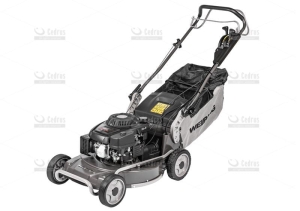 Kosiarka spalinowa WEIBANG WB537SC V AL