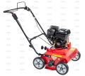 Wertykulator WEIBANG WB486CRB-2.jpg