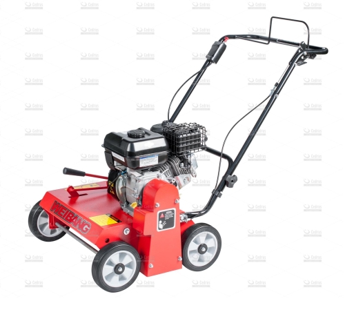 Wertykulator WEIBANG WB486CRB.jpg