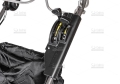 Kosiarka spalinowa WEIBANG WB537SC V 3IN1-BBC-7.jpg