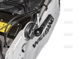 Kosiarka spalinowa WEIBANG WB537SC V 3IN1-BBC-6.jpg