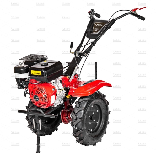 Glebogryzarka CEDRUS GL06.jpg