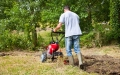 Glebogryzarka PUBERT Vario 40HC3-5.jpg