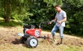 Glebogryzarka PUBERT Vario 40HC3-4.jpg