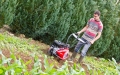 Glebogryzarka PUBERT Vario 40HC3-3.jpg