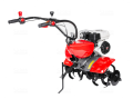 Glebogryzarka PUBERT Vario 40HC3-2.png