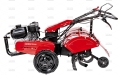 Glebogryzarka spalinowa CEDRUS GLX680-8.jpg