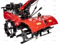 Glebogryzarka spalinowa CEDRUS GLX680-5.jpg