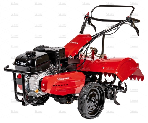 Glebogryzarka spalinowa CEDRUS GLX680.jpg