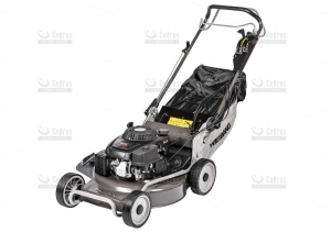 Kosiarka spalinowa WEIBANG WB537SC V 3w1 