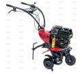 Glebogryzarka PUBERT VARIO 65BC3-2.jpg