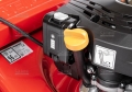 Kosiarka z elektrycznym rozruchem WEIBANG WB506SC VE 3IN1-11.jpg
