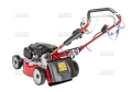 Kosiarka z elektrycznym rozruchem WEIBANG WB506SC VE 3IN1-4.jpg