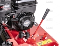 Wertykulator WEIBANG WB384RB-5.jpg