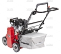 Wertykulator WEIBANG WB384RB-4.jpg