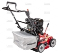 Wertykulator WEIBANG WB384RB-3.jpg