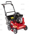 Wertykulator WEIBANG WB384RB-2.jpg
