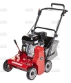 Wertykulator WEIBANG WB384RB.jpg