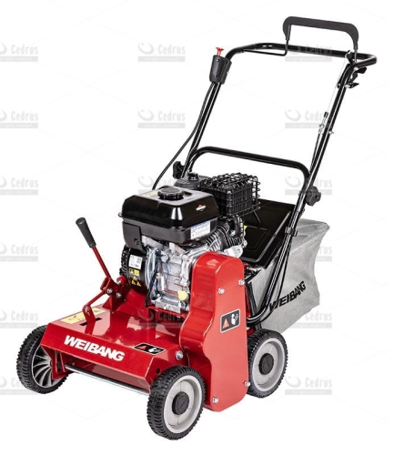 Wertykulator WEIBANG WB384RB.jpg