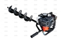 Świder glebowy KAAZ AG500 (Mitsubishi TLE48)-2.jpg