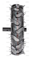 Glebogryzarka spalinowa CEDRUS GL1000N-3-21.jpg