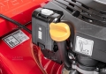 Kosiarka z elektrycznym rozruchem WEIBANG WB456SC VE 3IN1-12.jpg
